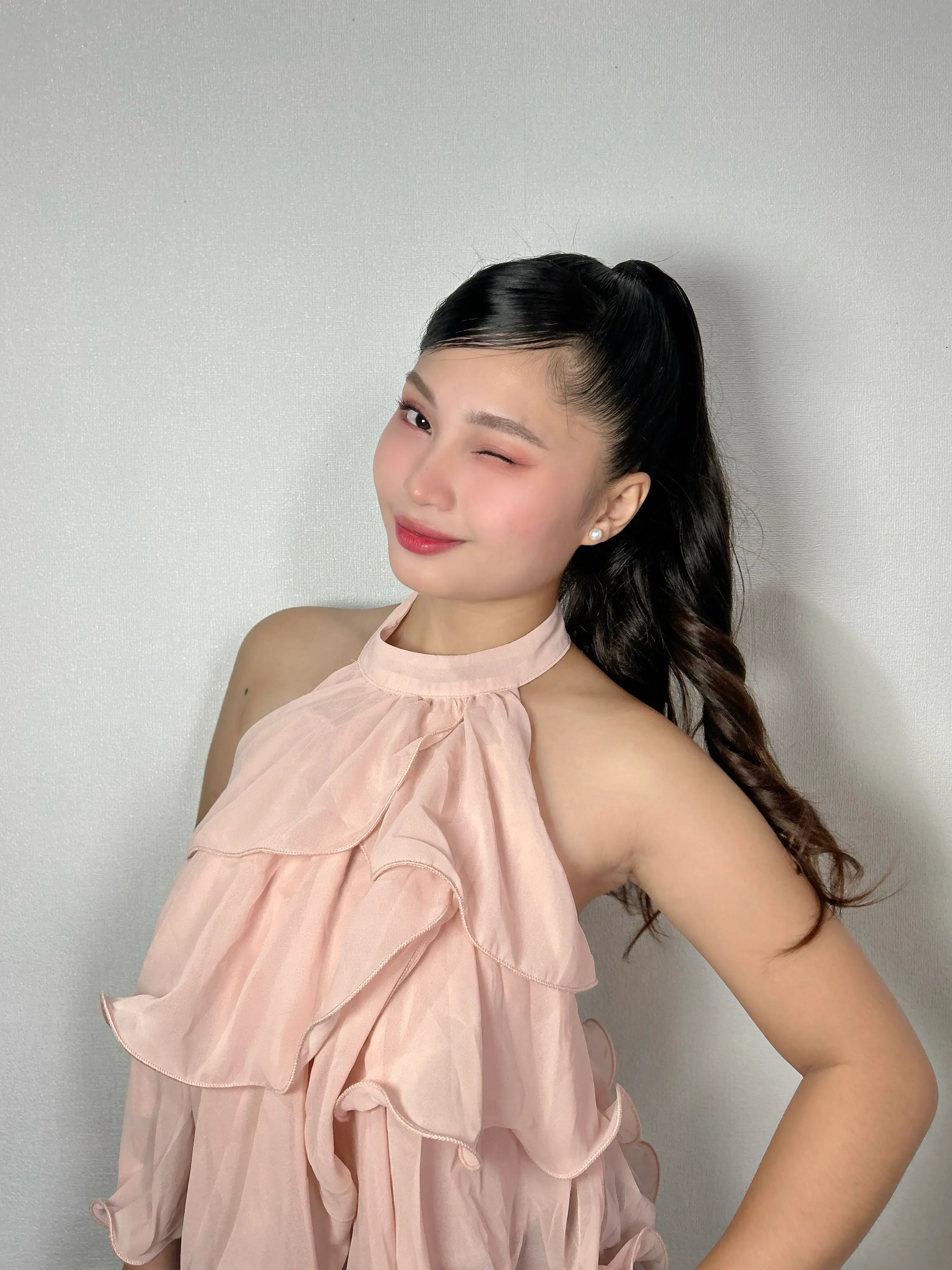 Beauty & make-up photo 5