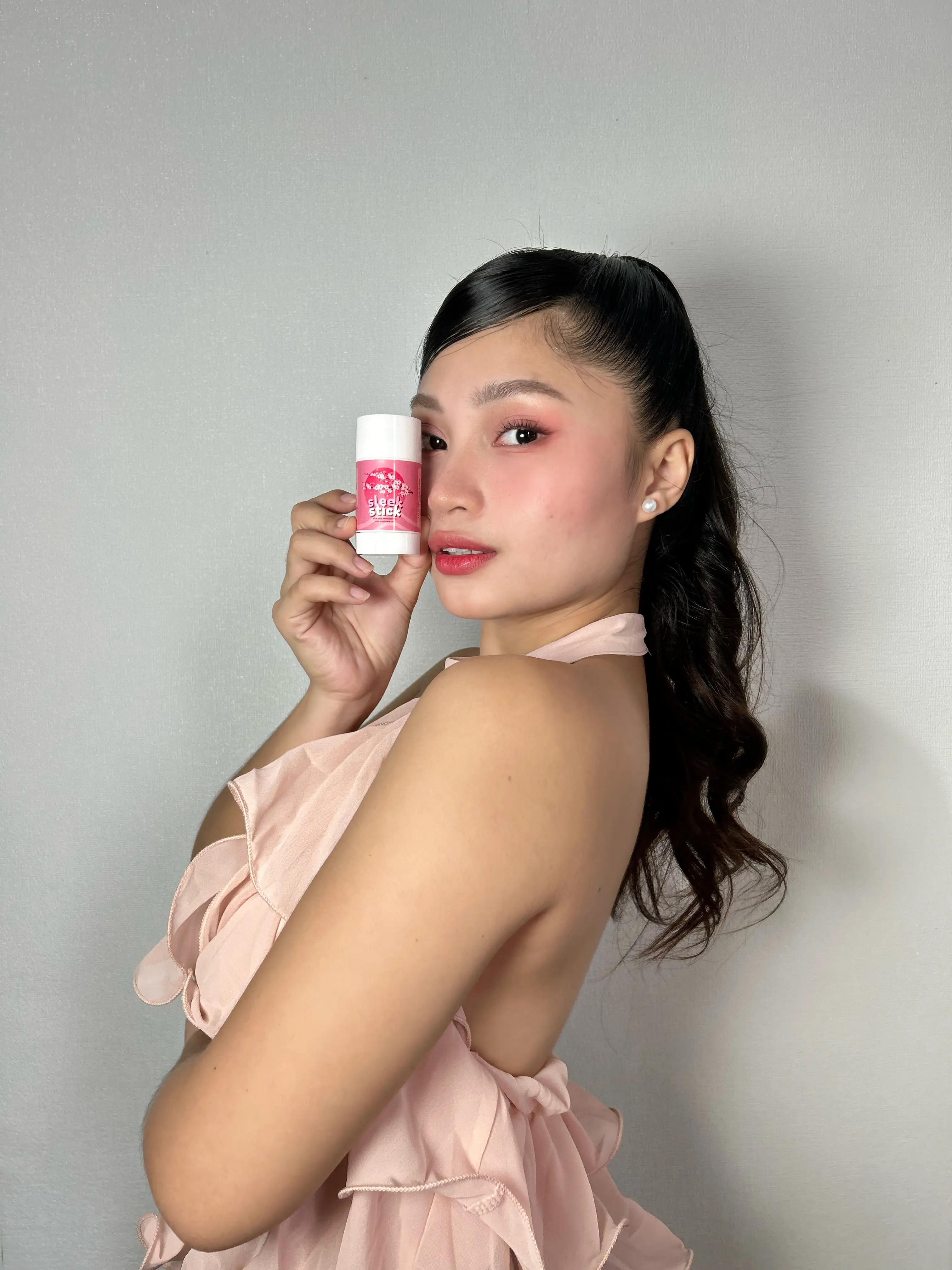 Beauty & make-up photo 4