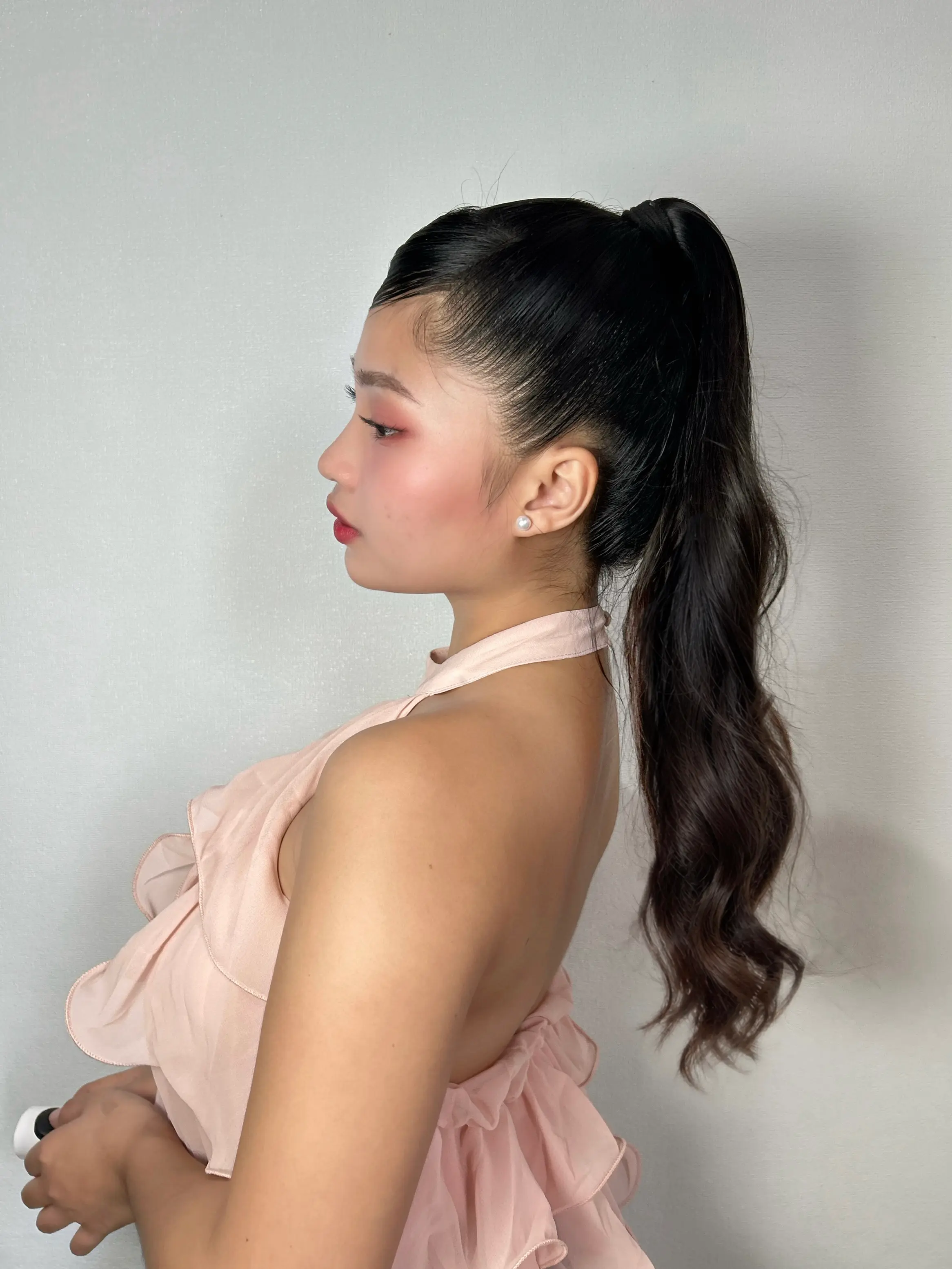 Beauty & make-up photo 1