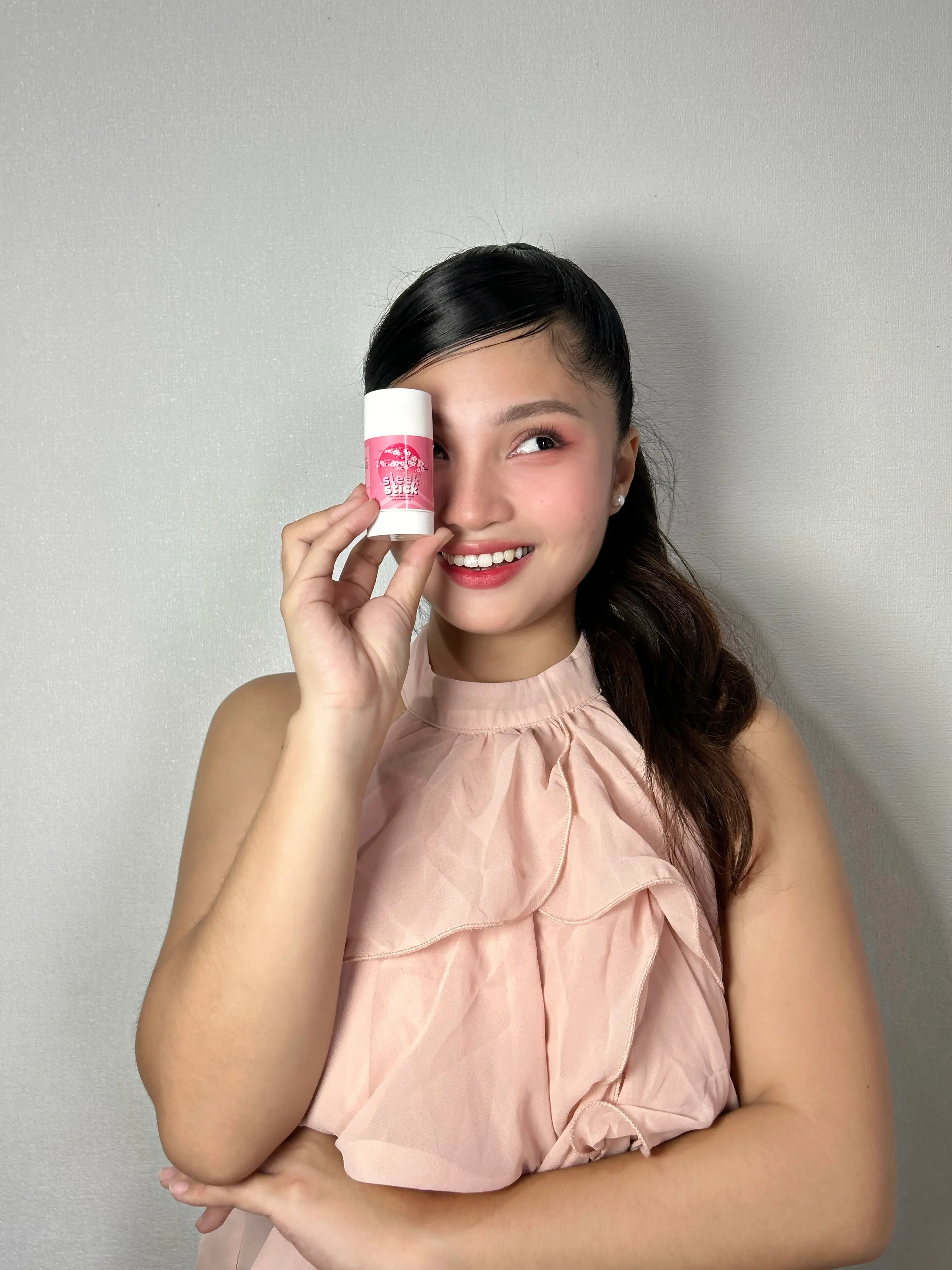 Beauty & make-up photo 3
